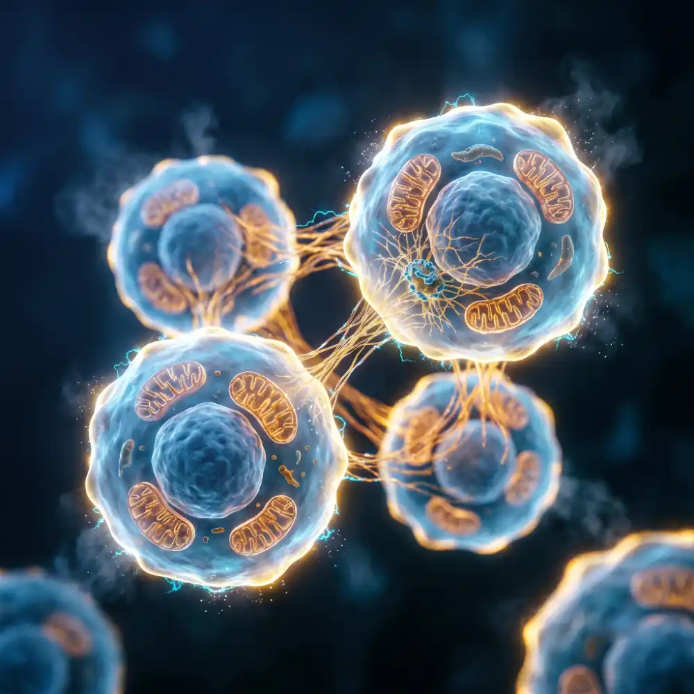 attività-bioelettrica-cellulare